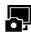 NIKON COOLPIX S630 - Language - 1