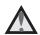 NIKON COOLPIX S630 - Do not use the camera or AC adapter in the presence of flammable gas - 1