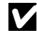 NIKON COOLPIX S630 - Formatting a Memory Card - 3