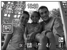 15/05/2009 15:30 0004.JPG OK : [IN 4/4]