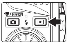 / SCENE