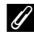 NIKON COOLPIX S630 - Viewing Multiple Pictures: Thumbnail Playback - 6