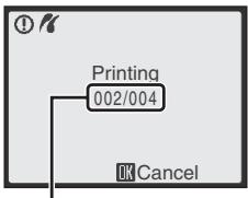 Printing 002/004 OK Cancel