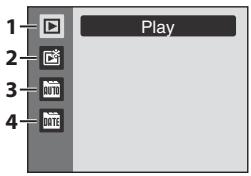 Play 1 2 3 4