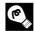 NIKON COOLPIX S630 - Selecting Movie Options - 2