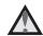NIKON COOLPIX S630 - WARNINGS - 1