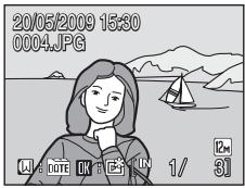 20/05/2009 15:30 0004.JPG