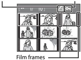[1/10] Film frames
