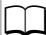 NIKON COOLPIX S630 - Symbols and Conventions - 4