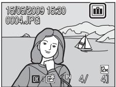 15/05/2009 15:30 0004.JPG