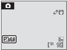 Ø:1.0 Ø [N 15]