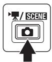 NIKON COOLPIX S630 - Making Voice Recordings - 1