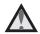 NIKON COOLPIX S630 - Avoid contact with liquid crystal - 1