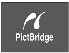 PictBridge