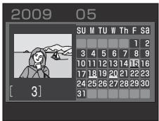 2009 05 SU M TU W Th F Sa 1 2 3 4 5 6 7 8 9 10 11 12 13 14 15 16 17 18 19 20 21 22 23 24 25 26 27 28 29 30 31 [ 3 ]