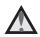 NIKON COOLPIX S630 - Observe caution when using the flash - 1