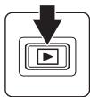 NIKON COOLPIX S630 - Displaying Pictures in the Auto Sort Mode - 1