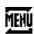 NIKON COOLPIX S630 - Displaying the Setup Menu - 6