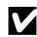 NIKON COOLPIX S630 - Displaying Pictures in the Auto Sort Mode - 5