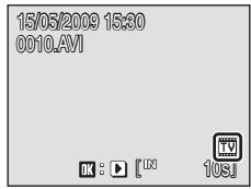 15/05/2009 15:30 0010.AVI OK : ▶ [ "LN" 10s]