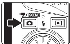 SCENE