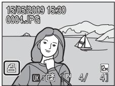 15/05/2009 15:30 0004.JPG