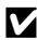 NIKON COOLPIX S630 - The Write Protect Switch - 2