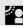 NIKON COOLPIX S630 - Copy - 2