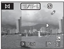 GE/RF-L OK : End [ IN 14 ]
