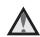NIKON COOLPIX S630 - Turn off in the event of malfunction - 1