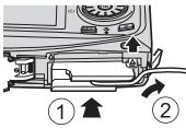 NIKON COOLPIX S630 - Optional Accessories - 2