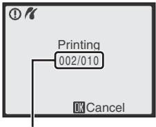 Printing 002/010 OK Cancel