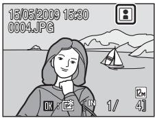 15/05/2009 15:30 0004.JPG
