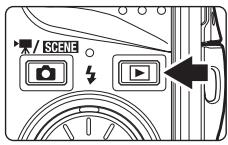 / SCENE