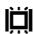 NIKON COOLPIX S630 - Icons - 2
