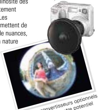 Inosite des ement les mettent de ne nuances, nature convertisseurs optionnels entre potentiel