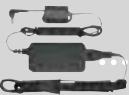 NIKON COOLPIX 4300 - Autres accessoires - 2