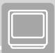 NIKON COOLPIX 4300 - Autres accessoires - 8