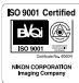 NIKON COOLPIX 4300 - Caractéristiques du COOLPIX 4300 - 4