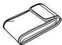 NIKON COOLPIX 600 - Unpack your Digital Camera - 7