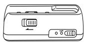 NIKON COOLPIX 600 - Unpack your Digital Camera - 5