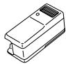 NIKON COOLPIX 600 - Unpack your Digital Camera - 12
