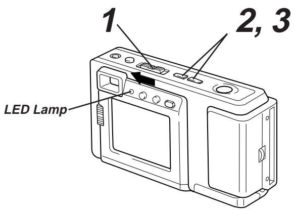 NIKON COOLPIX 600 - ManualPlayback - 2
