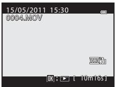 15/05/2011 15:30 0004.MOV Youigh OK: [ 10m16s ]