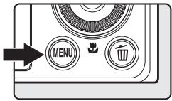 MENU Wear