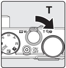 T W LUN T Q ON/ OFF