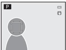 NIKON COOLPIX P300 - Focusing on Moving Subjects for Shooting (Subject Tracking/Face Priority Tracking) - 4