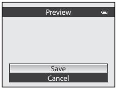 Preview Save Cancel