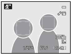 1/250 F5.6 [18:42] 00% (7) DBP的 区