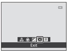 Exit